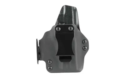 BLACKPOINT DUAL POINT AIWB FOR S&W SHIELD 9