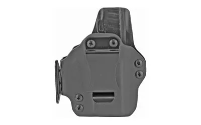 BLACKPOINT DUAL POINT AIWB HELLCAT