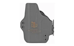 BLACKPOINT DUAL POINT AIWB HELLCAT