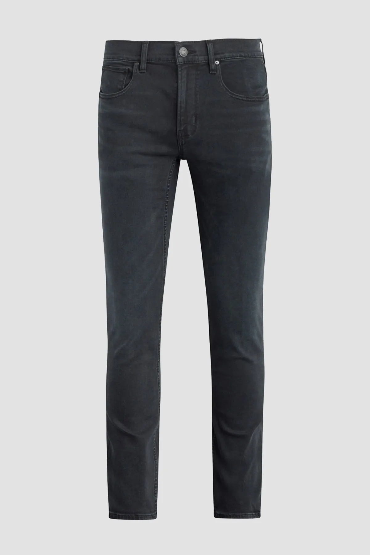 Blake Slim Straight Jean