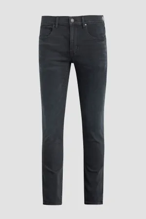 Blake Slim Straight Jean