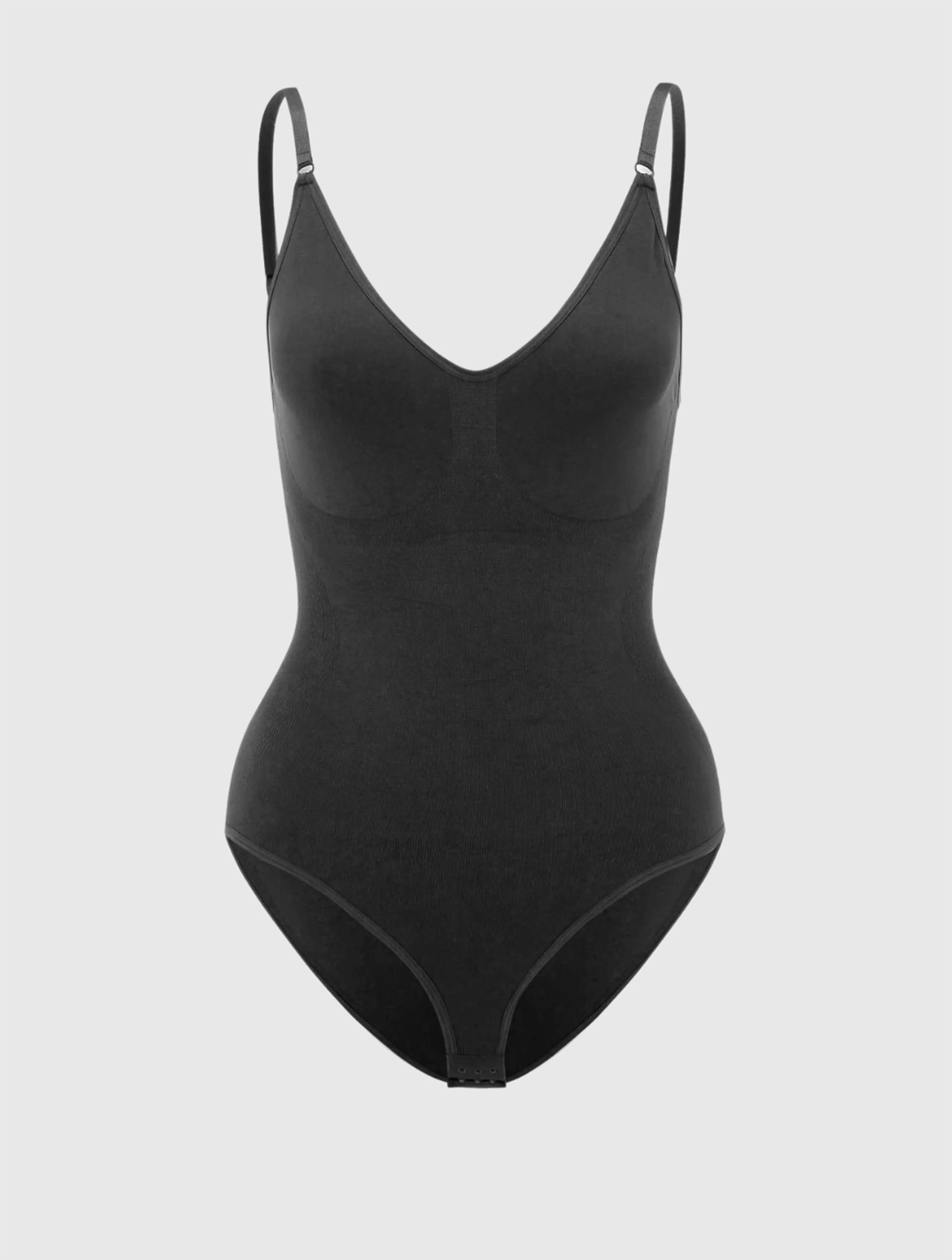 Body Sculptant™ Slim 