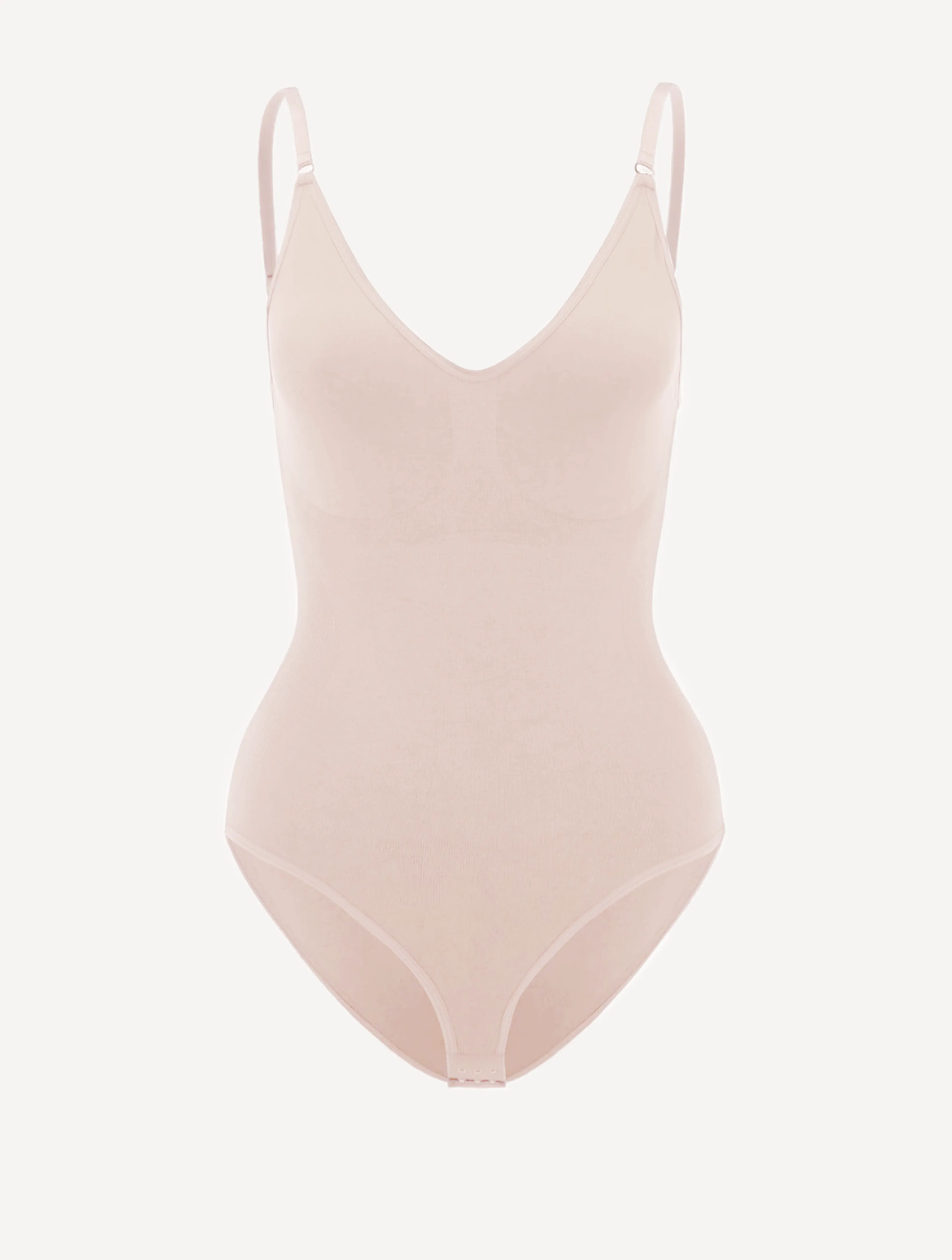 Body Sculptant™ Slim 