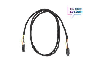 Bosch Battery Cable