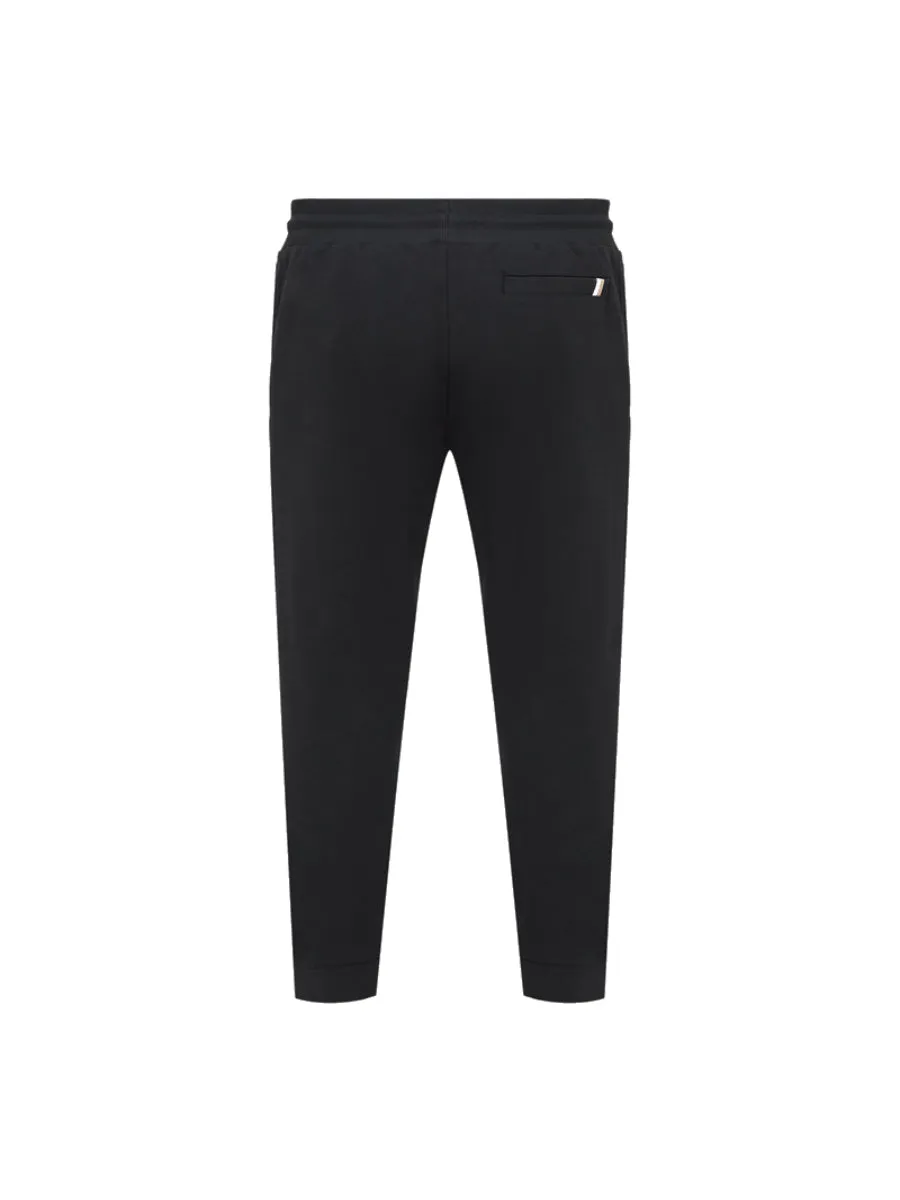 BOSS Leisure Trouser - Lamont 82