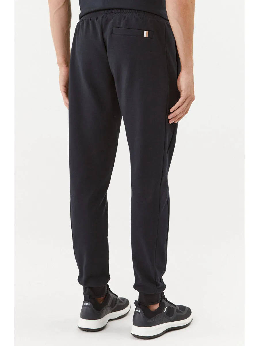 BOSS Leisure Trouser - Lamont 82