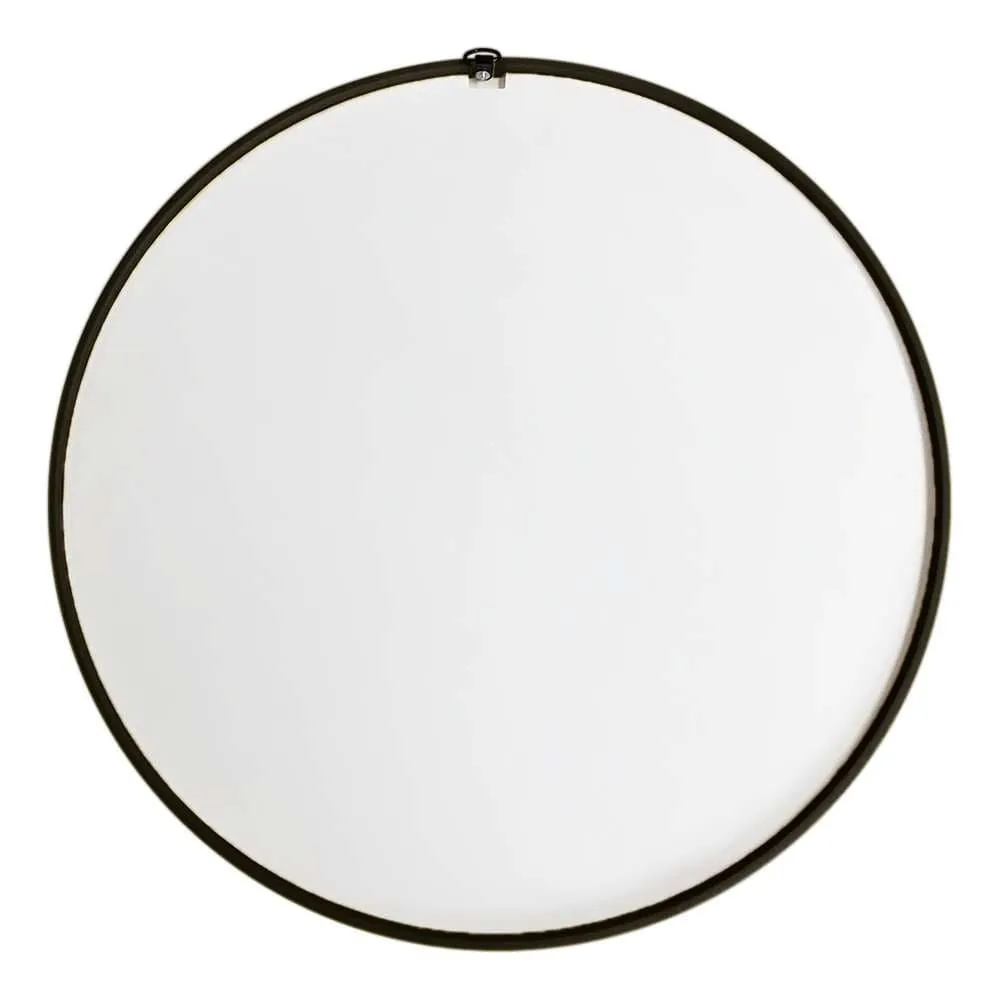 Boston College Eagles: Modern Disc Mirrored Wall Sign