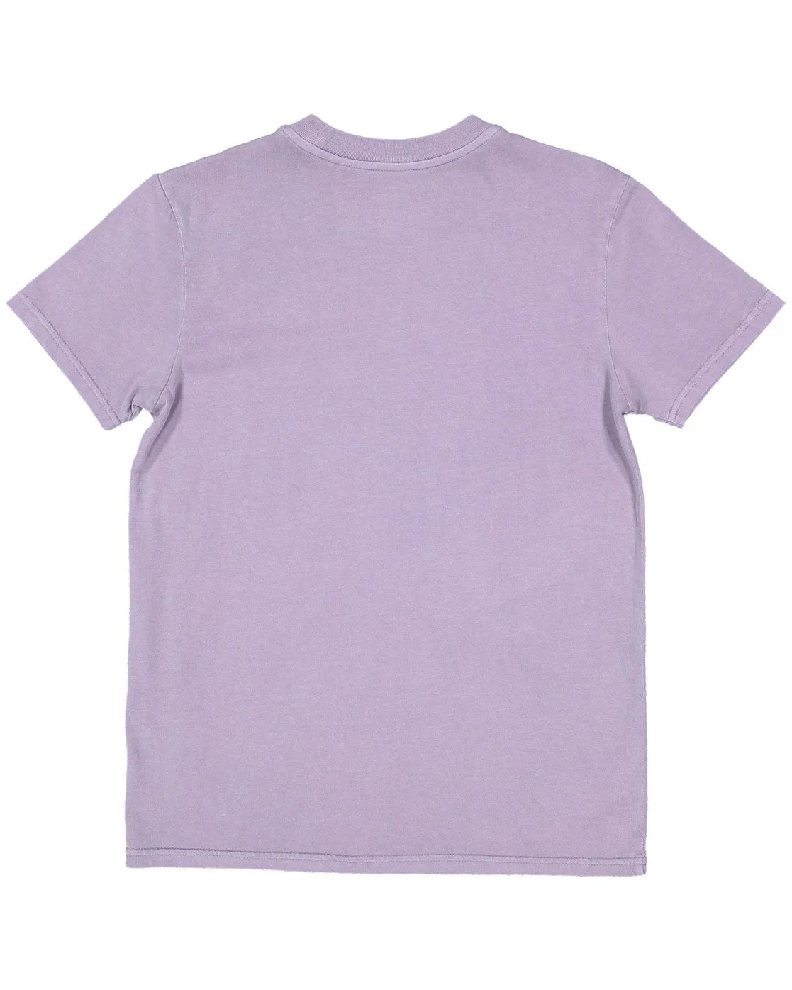 Boys 8-16 Arch Patch T-Shirt