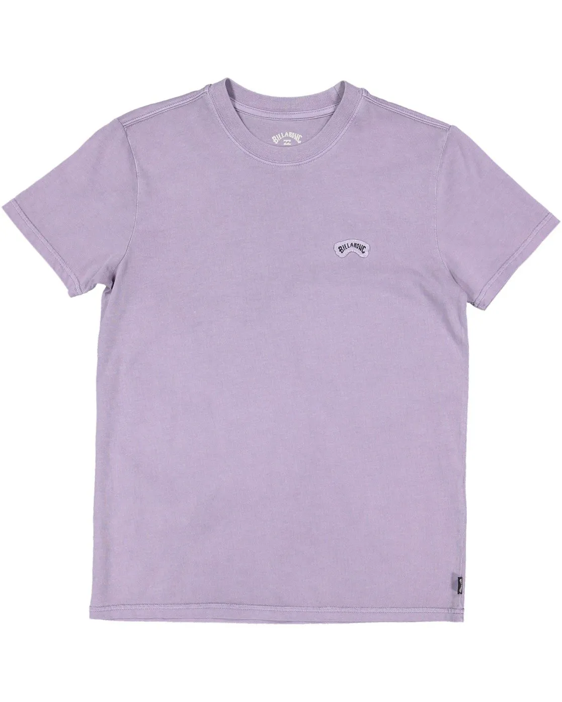 Boys 8-16 Arch Patch T-Shirt