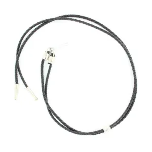 BRAIDED VINYL STAMPEDE STRING