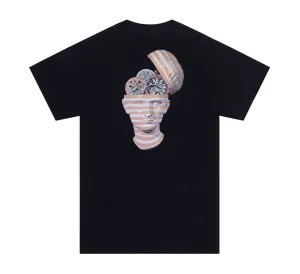 BRAIN FUNCTION TEE