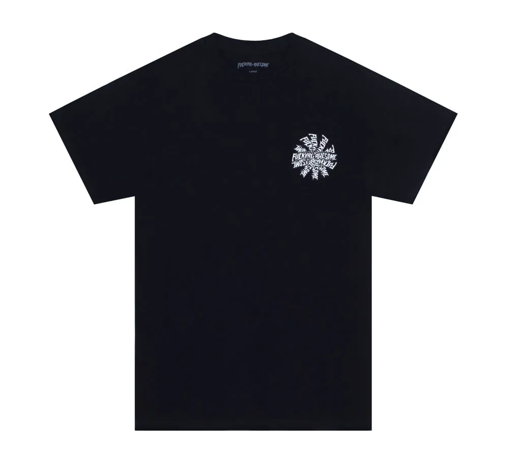 BRAIN FUNCTION TEE