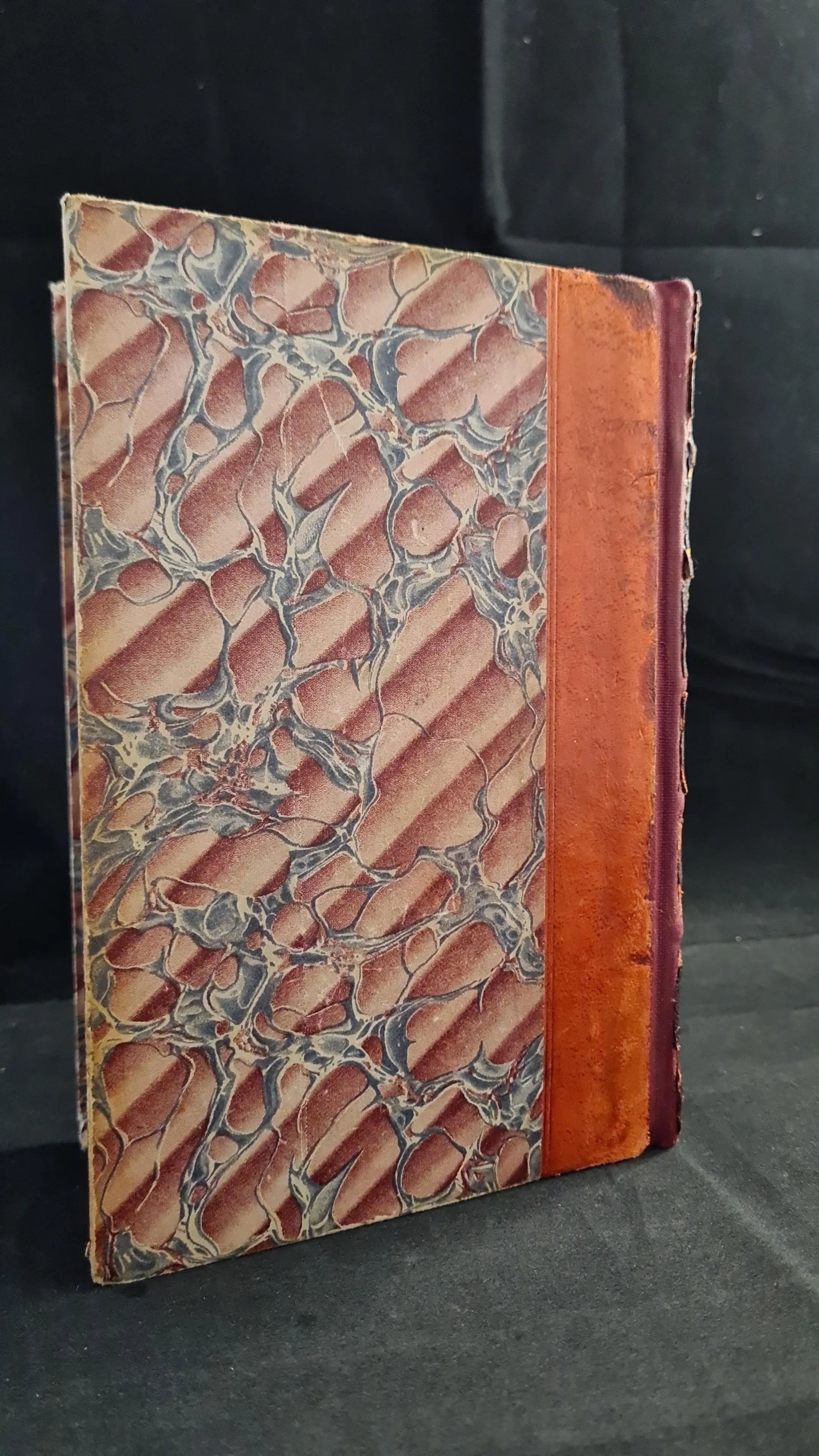 Bram Stoker - The Jewel of Seven Stars, William Heinemann, 1903, First Edition