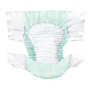 BRIEF TENA NITE LG CS/56 SCA INCONT