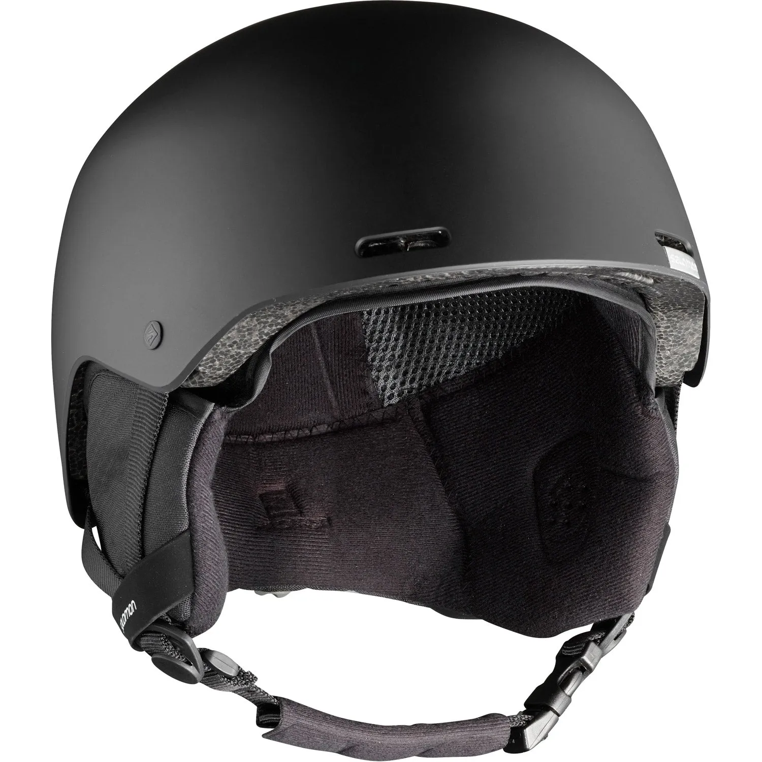 Brigade Snow Helmet