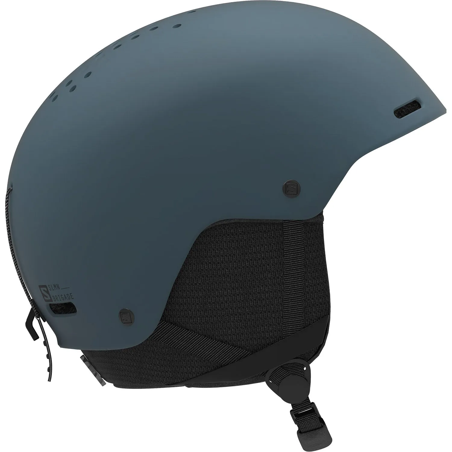 Brigade Snow Helmet