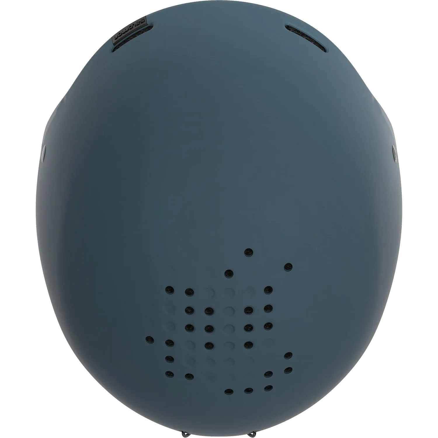 Brigade Snow Helmet