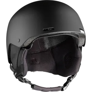 Brigade Snow Helmet