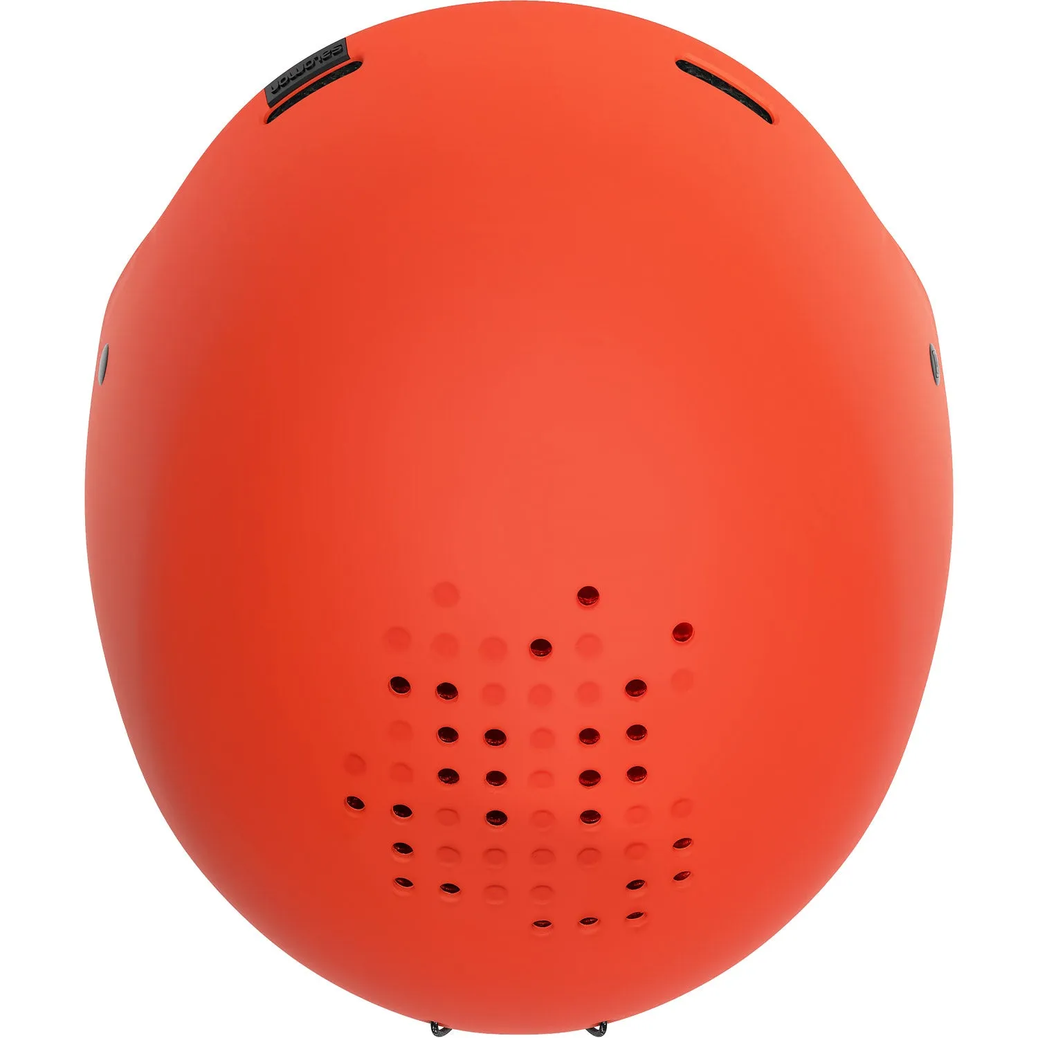 Brigade Snow Helmet
