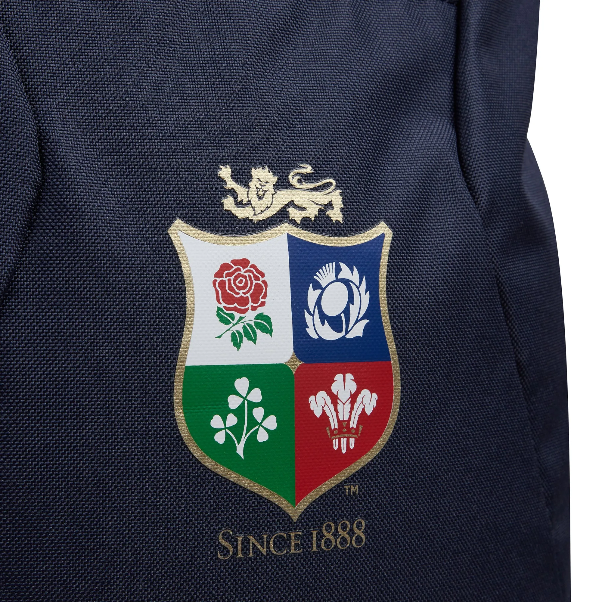 British & Irish Lions Medium Backpack