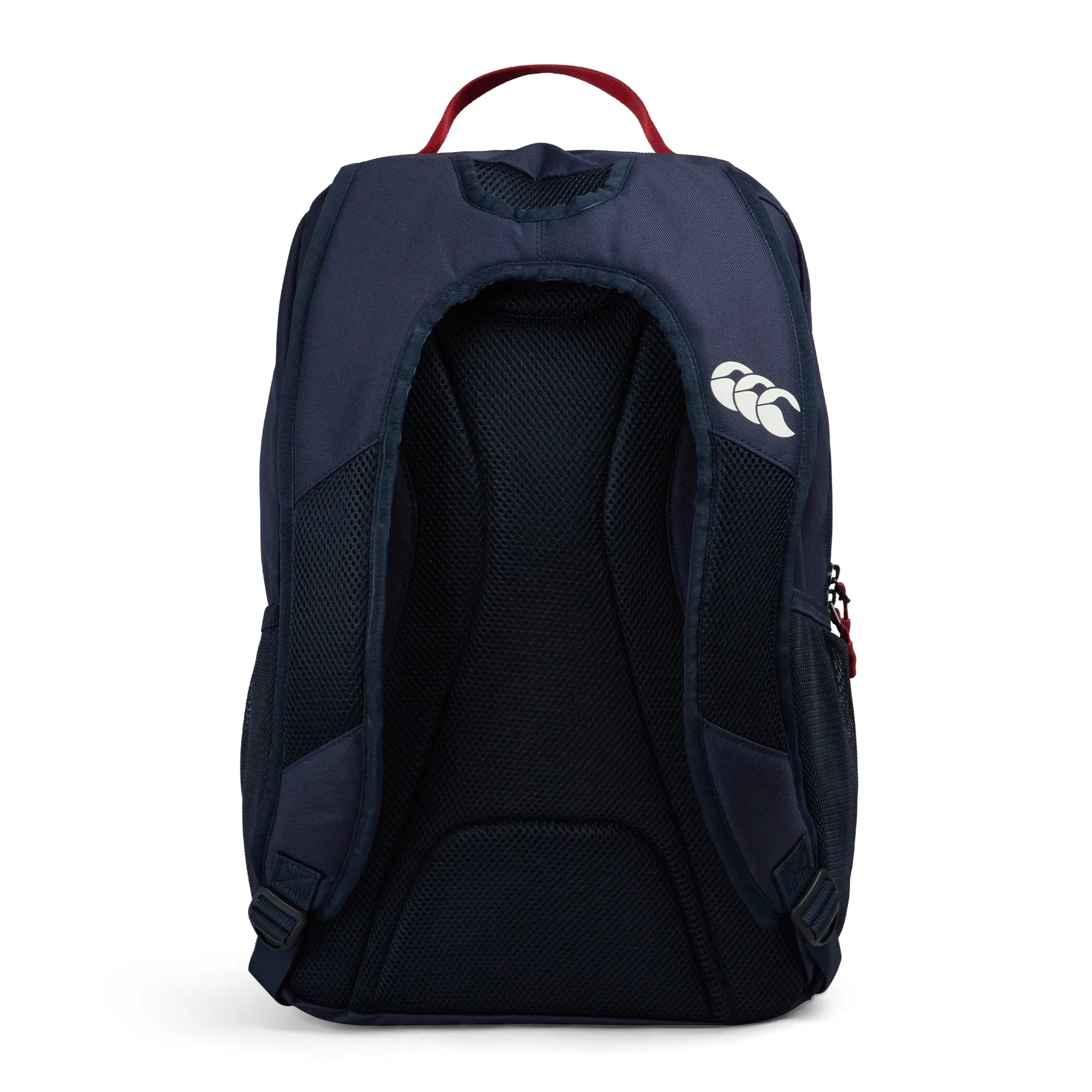 British & Irish Lions Medium Backpack