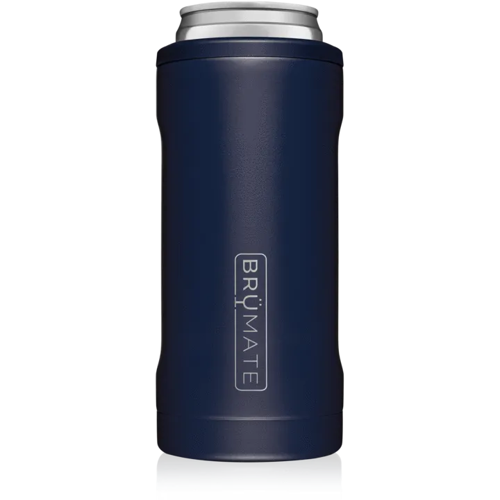 BruMate - Hopsulator Slim