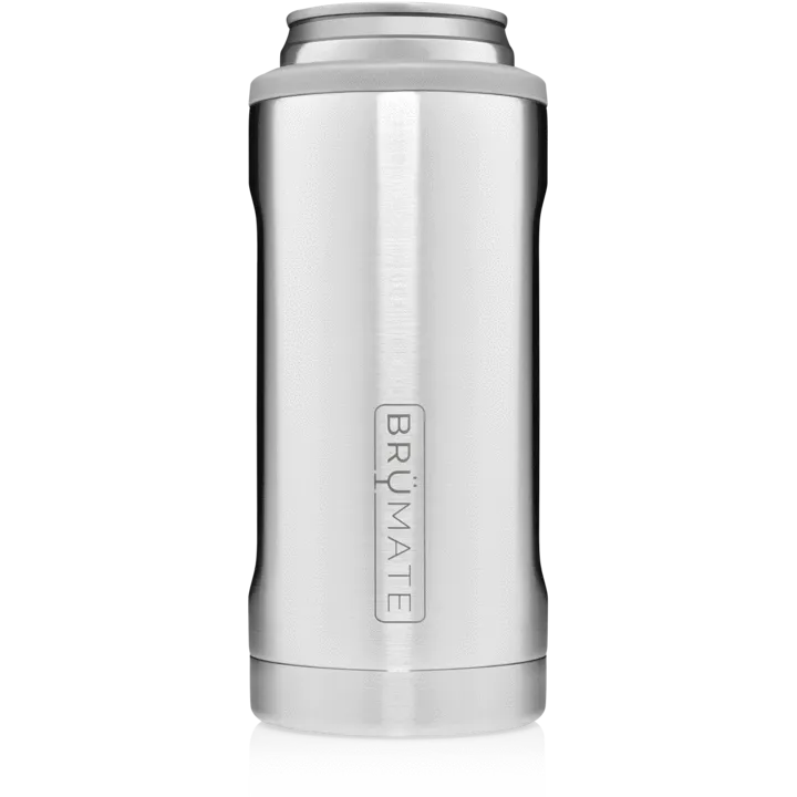 BruMate - Hopsulator Slim