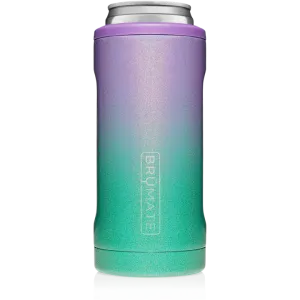 BruMate - Hopsulator Slim