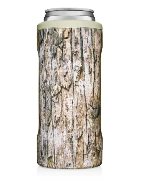 BruMate - Hopsulator Slim
