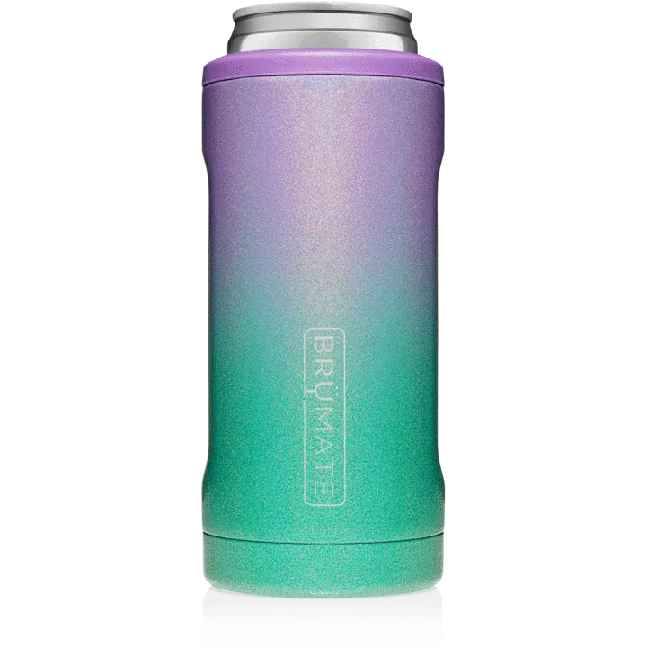BruMate - Hopsulator Slim