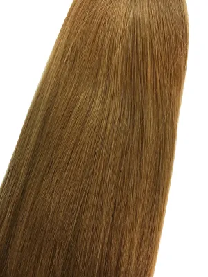 Bulk Remy Silky Straight 16"