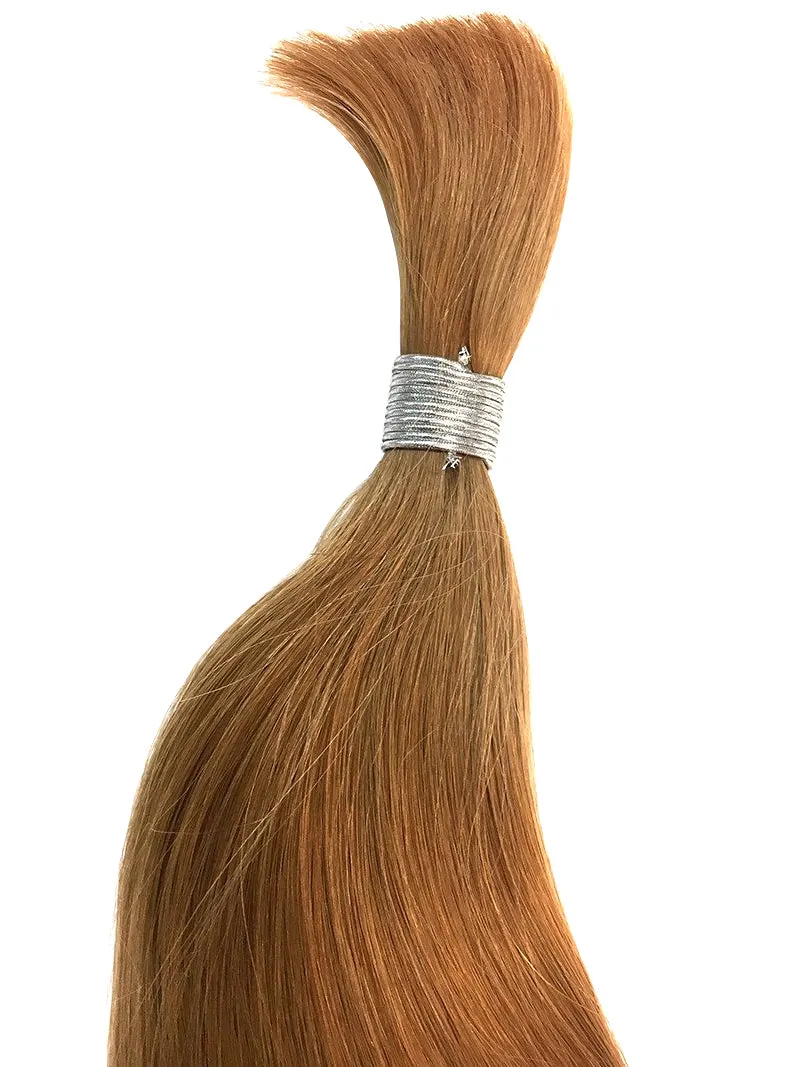 Bulk Remy Silky Straight 16"