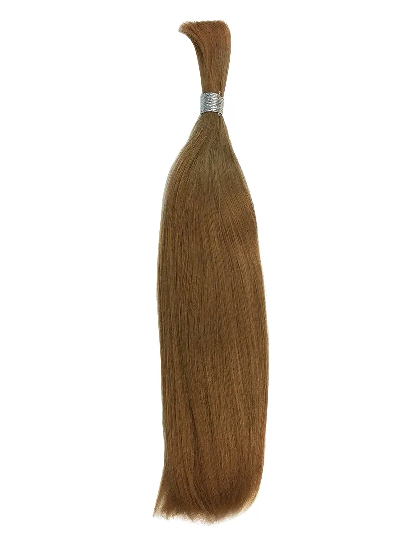 Bulk Remy Silky Straight 16"