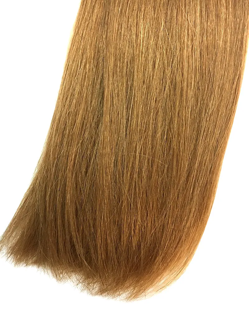 Bulk Remy Silky Straight 16"