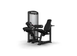 Bulldog Gear - Dual Function Leg Extension/Leg Curl Machine 113kg Stack