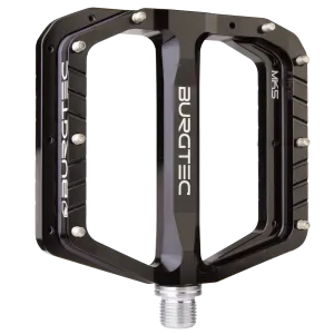 BURGTEC MK5 PENTHOUSE PEDALS