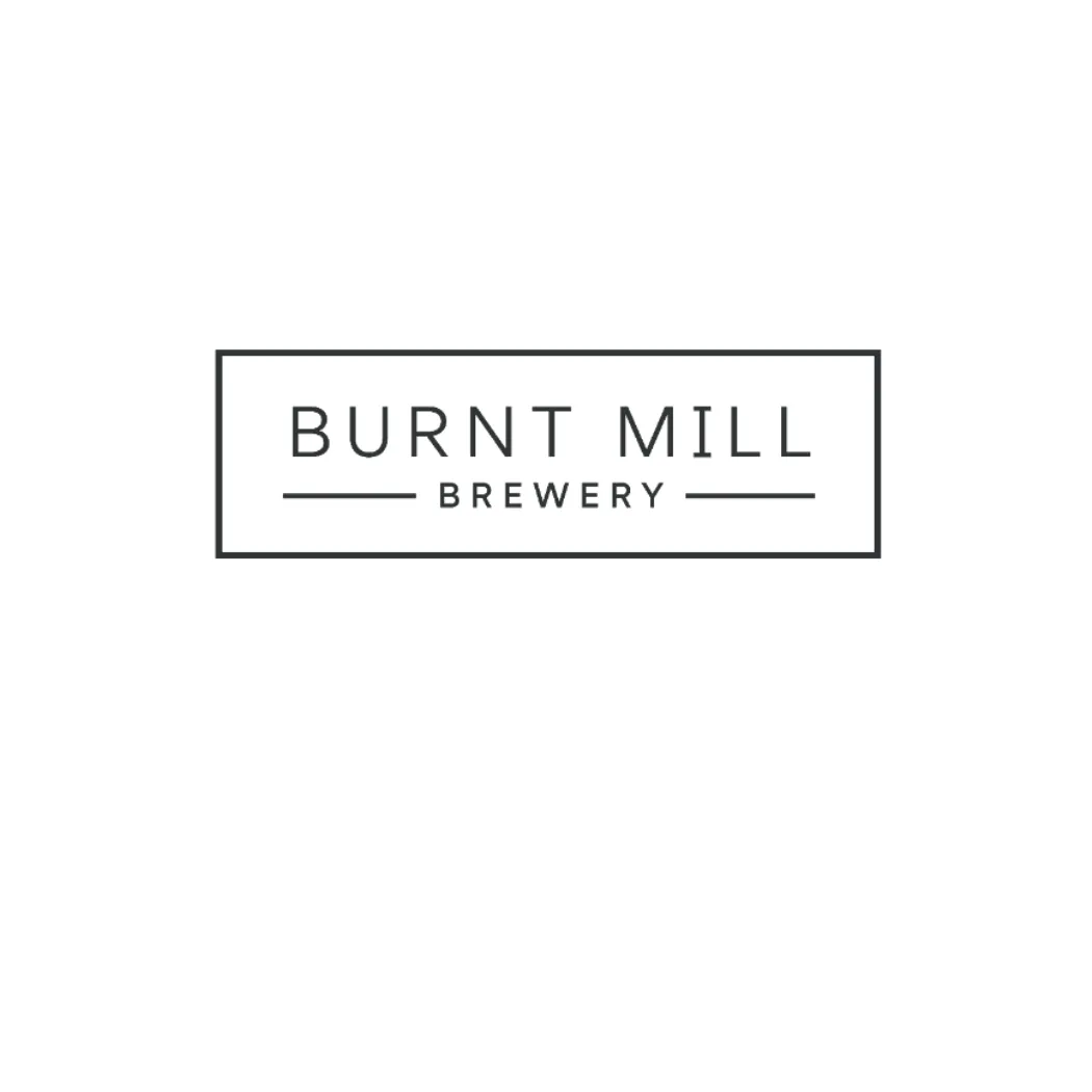 Burnt Mill Sea Echos