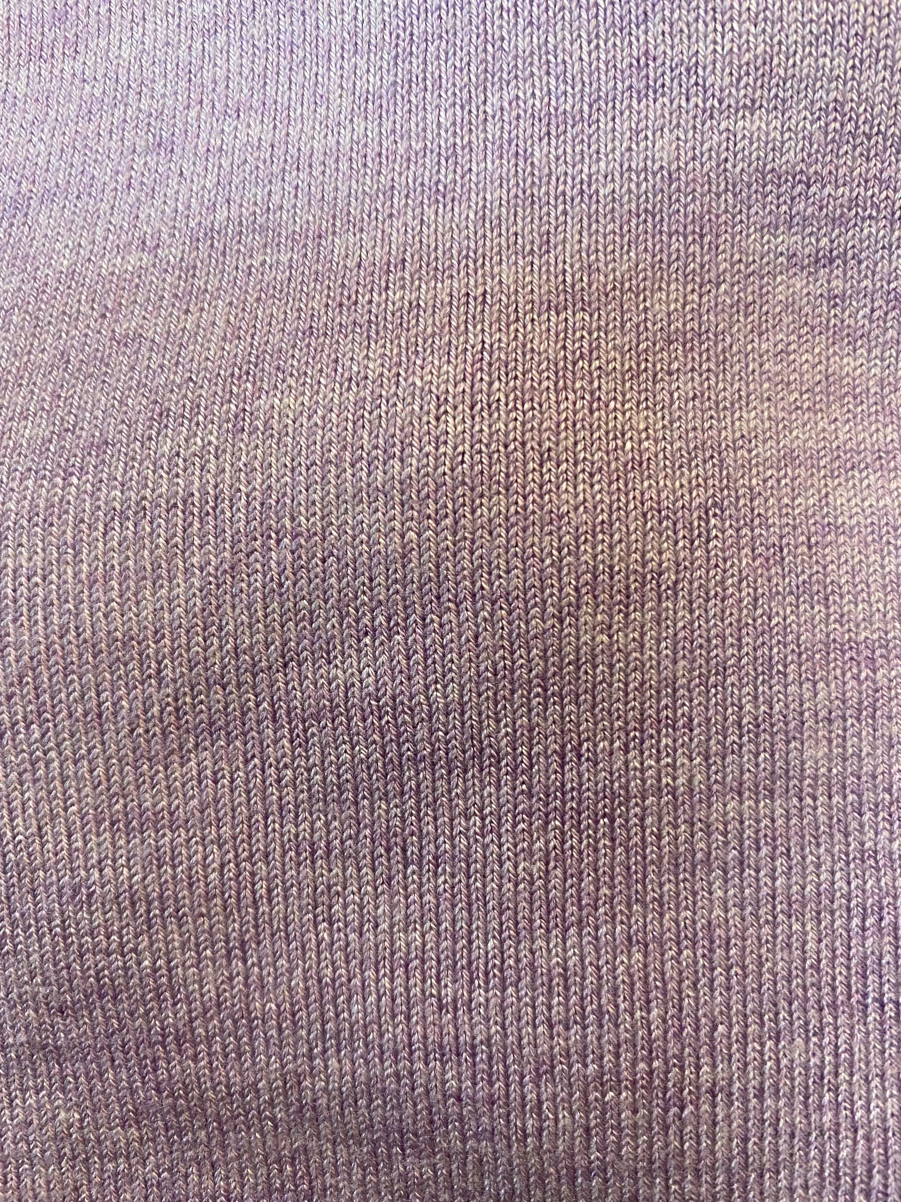 b.young High neck mid sleeve Knitted Pullover