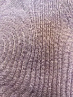 b.young High neck mid sleeve Knitted Pullover