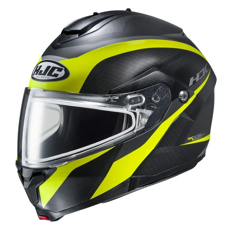 C91 EC Taly Helmets