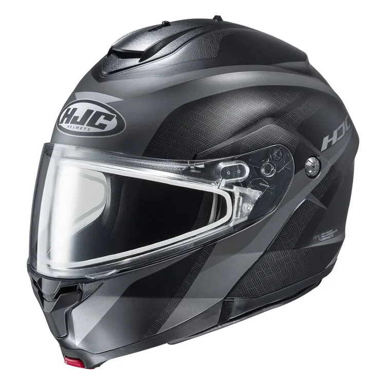 C91 EC Taly Helmets