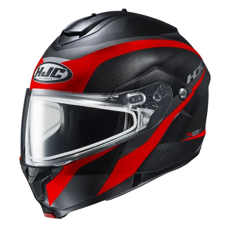C91 EC Taly Helmets