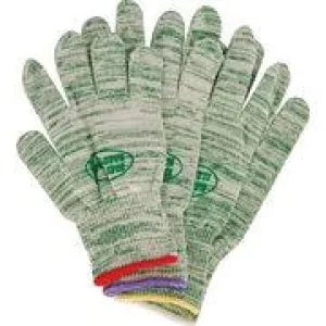 CACTUS ULTRA ROPING GLOVE