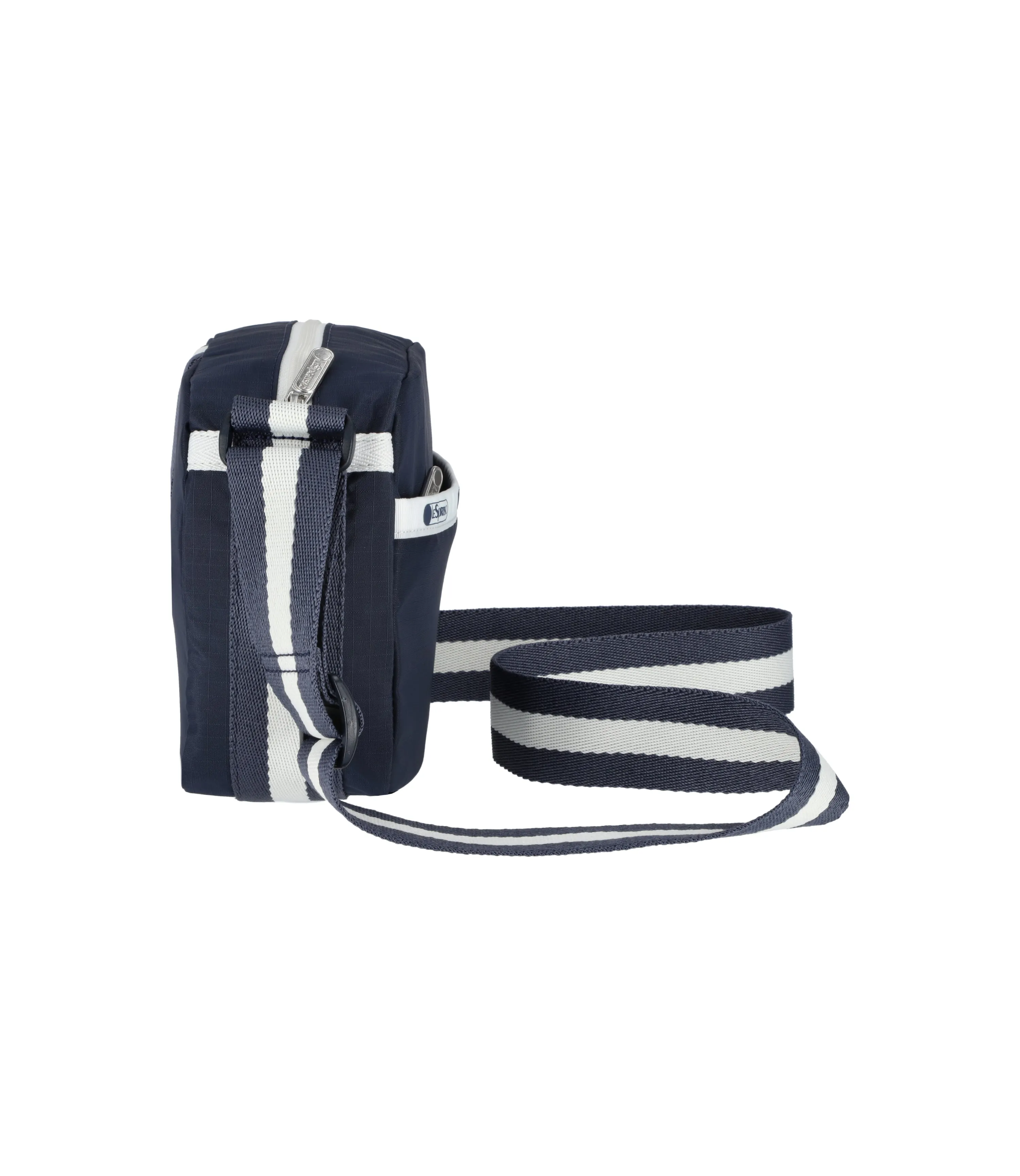 Camera Crossbody<br>Spectator Deep Blue