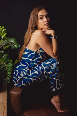 CAMISOLE TOP