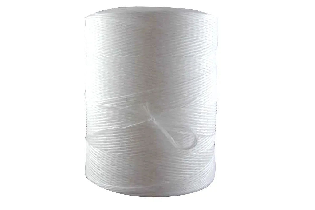 CANADA CORDAGE Radiant TYING TWINE 700PP