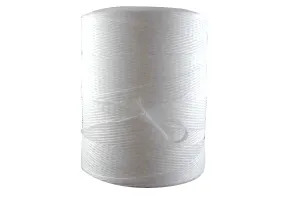 CANADA CORDAGE Radiant TYING TWINE 700PP