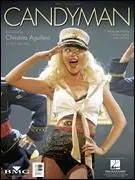 Candyman for P/V/G