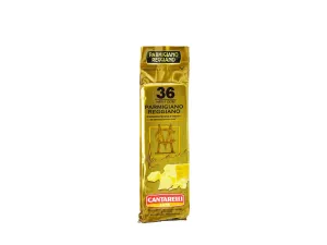 Cantarelli Parmigiano Reggiano 36 Months