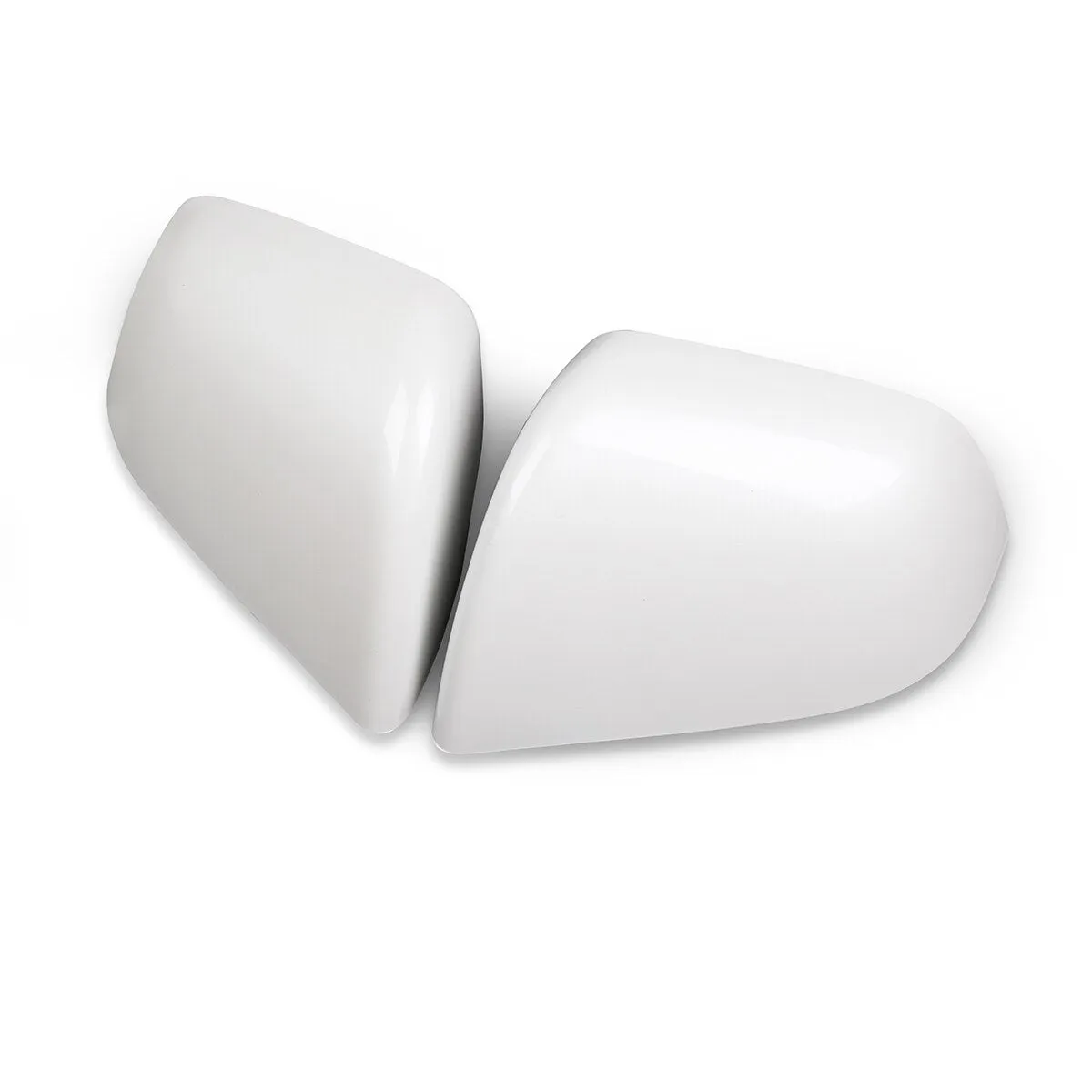 Car Rearview Mirror Cover for Tesla Model 3 Y